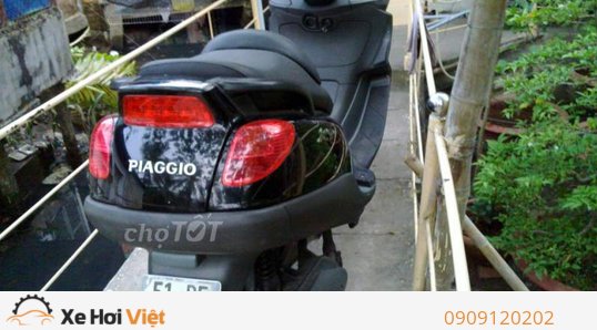 Bán xe Fly  Mua bán xe Piaggio Fly cũ giá tốt tại 2banhvn