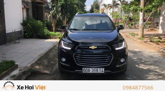 4 mẫu xe dưới 2 tỷ đồng đáng sở hữu nhất Việt Nam  Blog Xe Hơi Carmudi