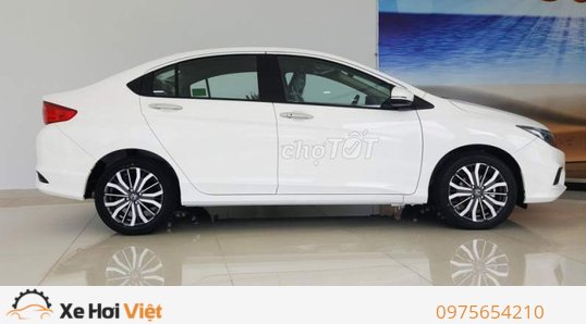 Top với hơn 63 về xe honda city 2019 hay nhất  cdgdbentreeduvn