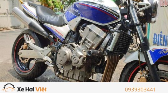The Most Legendary Yammie Noob Motorcycle Returns Honda Hornet 919   YouTube