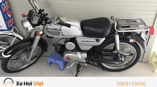 Yamaha MINT 50cc 2 thì Xe đẹp  Xe Máy Nhật Đẹp Độc Lạ  Facebook