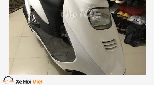 Xem trang gt Bán xe HONDA spacy 125cc nhập khẩu mà    Giá 225 triệu   0936023735  Xe Hơi Việt  Chợ Mua Bán Xe Ô Tô Xe Máy Xe Tải Xe Khách  Online