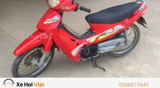 Giá củ máy cũ khoẻ thường từ  Suzuki best 110 Vietnamfan  Facebook