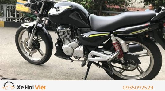 Bao Yên Suzuki En150  Phụ Tùng MotorXe Máy Online