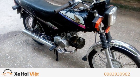 Honda Win Sự Khác Nhau Giữa Các Dòng Và Giá Bán T62022