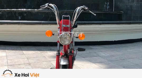Huyền thoại xe máy Peugeot 102 giá 10 triệu đồng ở Hà Nội  Báo Kiến Thức