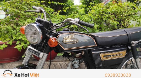 Xe máy Cd 50cc Benly mẫu xe huyền thoại đã có bán tại Xe Bảo NamGiá tốt  nhất Việt NamKhuyễn mãi nhiều phần quà