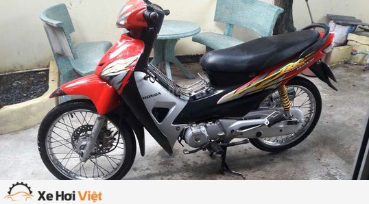 Honda Wave RS 100cc For Sale In Hanoi  Offroad Vietnam