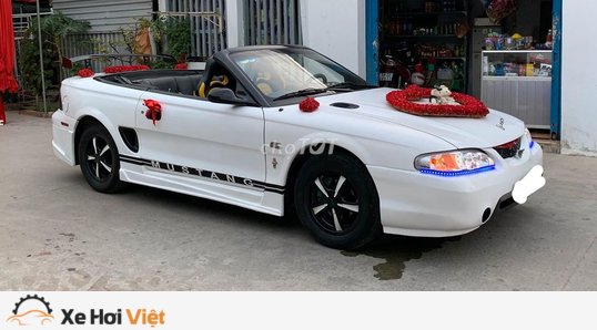 Vẻ đẹp Mercedes E400 mui trần 7 năm tuổi tại Việt Nam #47 Vẻ đẹp Mercedes E400 mui trần 7 năm tuổi tại Việt Nam