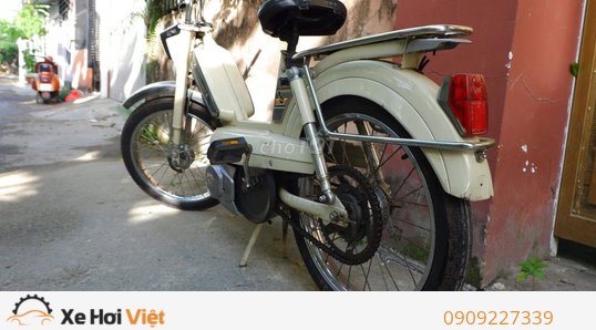 Cần bán xe peugeot 102 city chính hãng ở Hà Nội giá 125tr MSP 957519