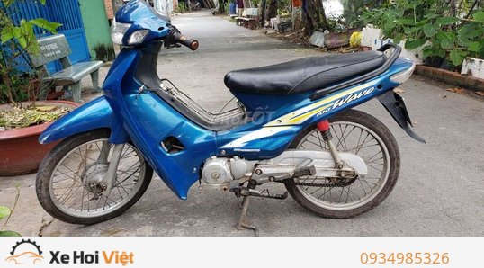 Nhái kiểu dáng Honda Winner xe Trung Quốc thay tên đổi họ thâm nhập Đông  Nam Á  Xe máy  Việt Giải Trí