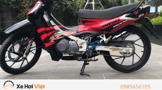 HCMXe moto mini 50cc  xe R15 mini xe ruồi  xe tam mao mẫu mới 2 thì  tặng 1 chai nhớt 2T  Lazadavn