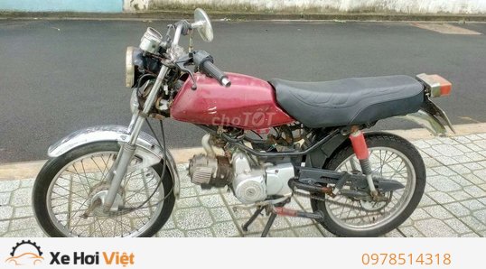 Tổng hợp Xe Máy giá rẻ bán chạy tháng 82023  BeeCost