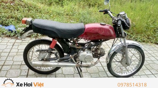 Chi tiết 42 về xe nagaki của honda  cdgdbentreeduvn