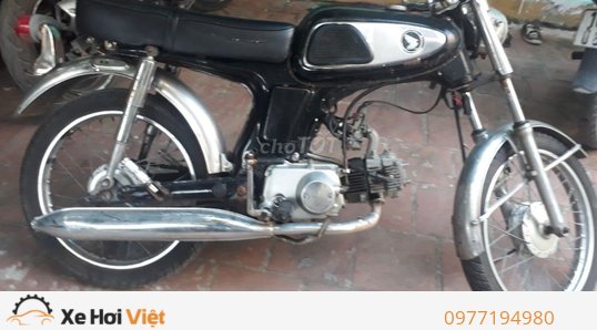 Honda 67 độ cá tính của nữ biker 9x Việt  VnExpress