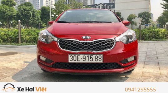 Chùm ảnh hot Kia K3 Premium 2021 màu đỏ đẹp ngất ngây tại Kia Long Khánh   KIA Đồng Nai