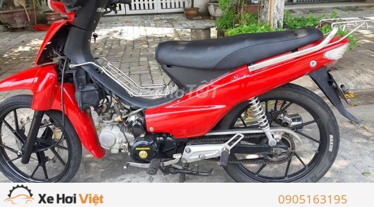 way đỏ cờ đẹp ở Hà Nội giá 12tr MSP 1887185 #9 way đỏ cờ đẹp ở Hà Nội giá 12tr MSP 1887185