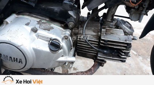 Đánh giá xe Yamaha Sirius Fi 44224 Tien Tien Mua Bán Nhanh Xe Máy  29042016 104232