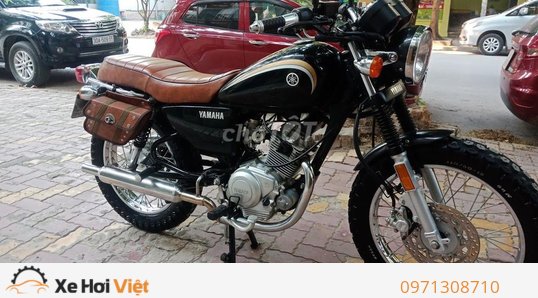Yamaha YBR 150 2023 Price in Pakistan Specs  Images  PakWheels