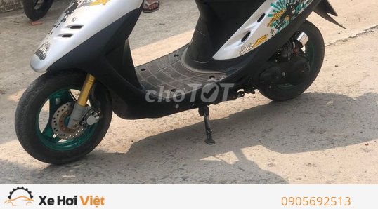 Rổ Dio 50cc Lưới Dày  Shopee Việt Nam