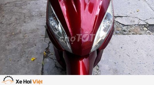 Honda vision 2013 đỏ đô    Giá 175 triệu  0353828328  Xe Hơi Việt   Chợ Mua Bán Xe Ô Tô Xe Máy Xe Tải Xe Khách Online
