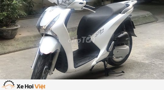 SH Việt 150cc 2014 Xe máy Tuấn Anh