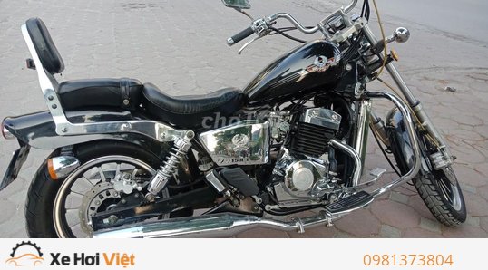 Truc moto bán xe rebel 150 mới keng bao sang tên  Giá 58 triệu   Lh0932047956  YouTube