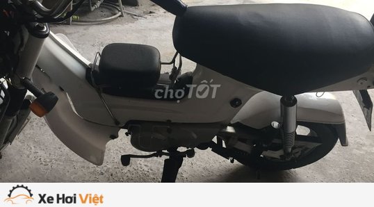 Tổng hợp Xe Chaly Đời Cũ giá rẻ bán chạy tháng 32023  BeeCost