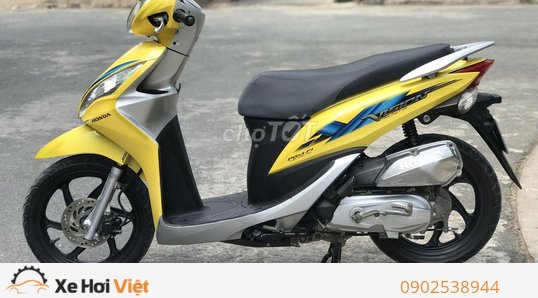 Honda vision 2012 giá 13tr5  Mua bán xe máy cũ Đà Nẵng  Facebook