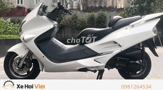 Khác  Bán Honda Forza 250  Chợ Moto  Mua bán rao vặt xe moto pkl xe  côn tay moto phân khối lớn moto pkl ô tô xe hơi