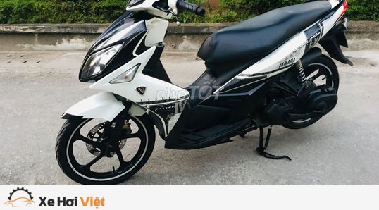 Tìm hiểu nhiều hơn 82 dàn áo xe nouvo lx cũ hay nhất thdonghoadian #45 Tìm hiểu nhiều hơn 82 dàn áo xe nouvo lx cũ hay nhất thdonghoadian