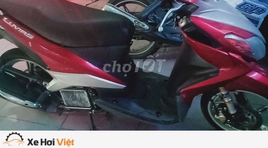 Top nhiều hơn 93 luvias 2014 tuyệt vời nhất 21 Mẫu sơn xe Luvias FI 2014 màu zin cực đẹp SƠN XE MÁY ĐẸP