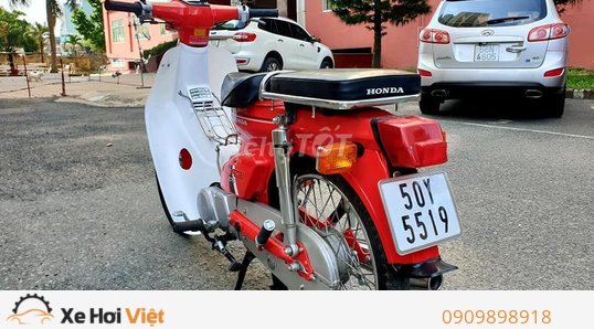 Honda Cub DM 70 JAPAN NHẬT Còn Zin 95 Hàng Hiếm    Giá 135 triệu   0909898918  Xe Hơi Việt  Chợ Mua Bán Xe Ô Tô Xe Máy Xe Tải Xe Khách  Online