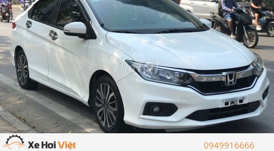 Chi tiết 76 về xe oto honda civic 2017 mới nhất  POPPY