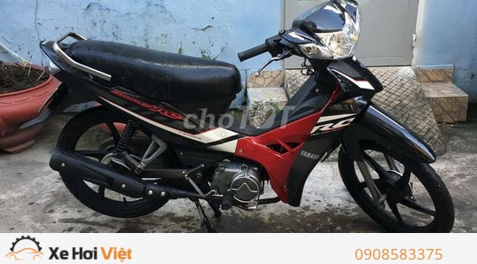 Chuyên bán xe sirius 50cc hàn quốc  Xe máy Xe đạp tại Hà Nội  29702761