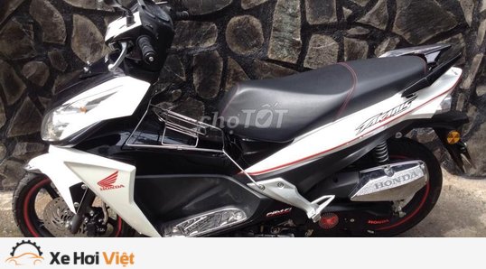 Honda Taranis 110fi trắng đen chính chủ bstp  Quận 11 Hồ Chí Minh  Giá  165 triệu  0702823469  Xe Hơi Việt  Chợ Mua Bán Xe Ô Tô Xe Máy Xe  Tải Xe Khách Online