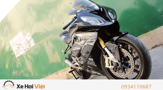 Siêu mô tô nào đang sở hữu tốc độ nhanh nhất tại Việt Nam  Tin tức  iMotorbike