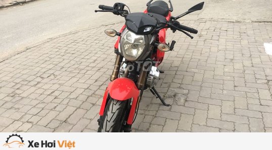 Mua Bán Xe Honda CB 125cc Cũ Và Mới Giá Rẻ Chính Chủ
