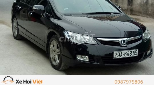 Honda City 2015 số tự động ô tô cũ từ 300 triệu  Phúc Việt oto cũ