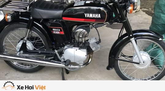 Cần bán xe tay ga 50cc 2 thì Giorno ở Hà Nội giá 17tr MSP 863000