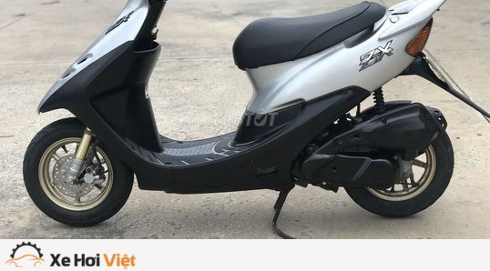 Honda Dio Zx 50cc តល 550 កនង ភនពញ កមពជ  Pin Devid  Khmer24com