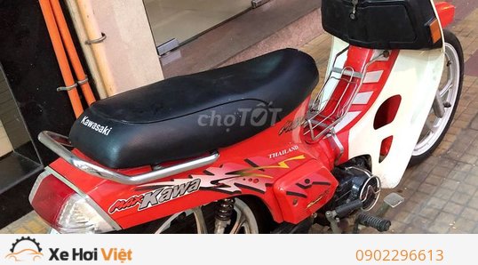 Bán xe máy Max 3  Chugiongcom