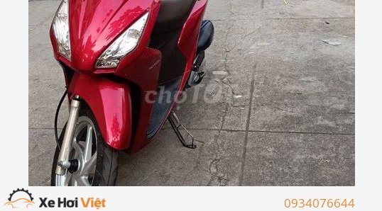 Top 8 Cửa hàng mua bán xe máy cũ uy tín nhất tại TP Hồ Chí Minh   toplistvn