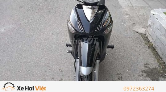 Honda future neo 125cc Xe không  Mua bán xe cũ Tây Ninh  Facebook