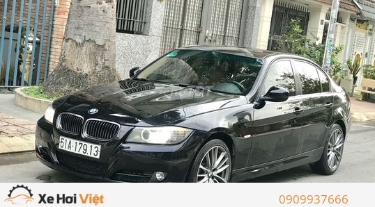  Vendo BMW 5i negro con interior crema modelo