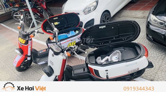 Yamaha VOX 50cc biển lớn VIP phân phối hoặc gặp mặt Dunk    Giá 33 triệu   0919344343  Xe Hơi Việt  Chợ Mua Bán Xe Ô Tô Xe Máy Xe Tải Xe Khách  Online