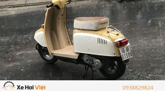 Honda Julio 50cc Cực Đẹp   Hồ Chí Minh  Giá 24 triệu  0908788437  Xe  Hơi Việt  Chợ Mua Bán Xe Ô Tô Xe Máy Xe Tải Xe Khách Online