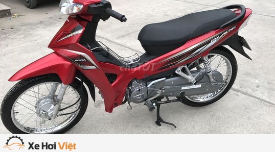 HONDA AIRBLADE 2017  Xe máy  Mô tô  Mua bán xe máy cũ mới giá tốt  Thái  Hòa