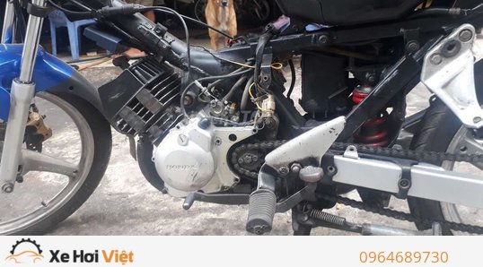 Ban mâm theo xemâm ex 150jupiter Vhonda tena 3 câywave x125  Cộng  đồng Biker Việt Nam