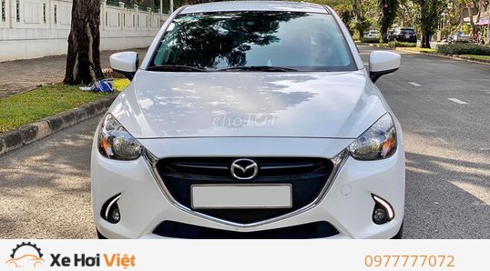 Mazda 2 Sedan 2023 Giá lăn bánh Hình ảnh Thông số  Trả góp